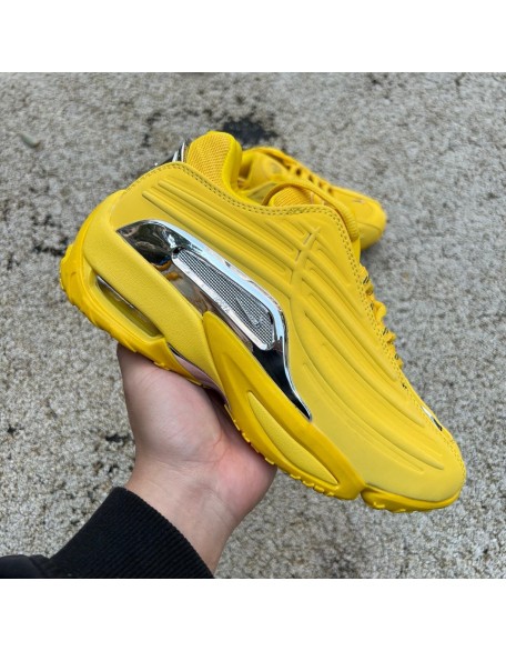 Nike x Nocta Hot Step Terra 2