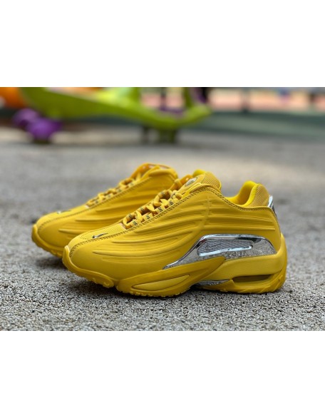 Nike x Nocta Hot Step Terra 2