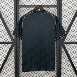 Maillot Real Madrid 25/26