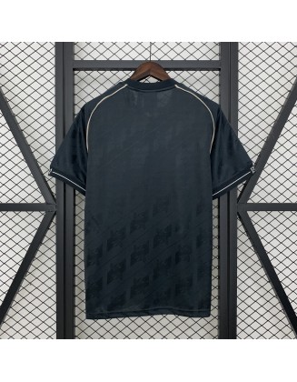 Maillot Real Madrid 25/26