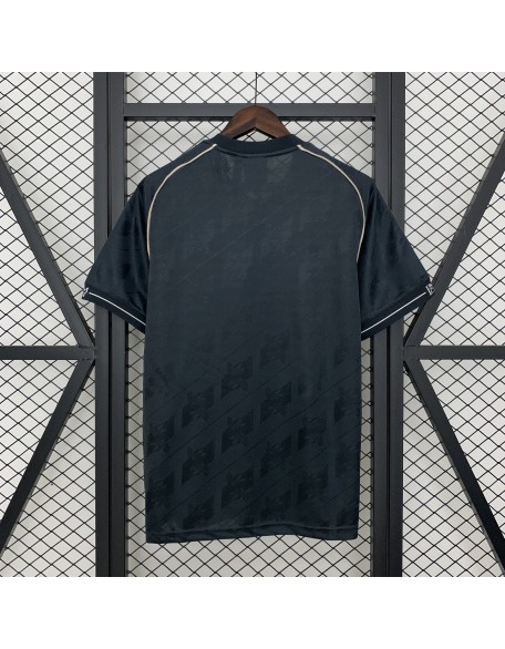 Maillot Real Madrid 25/26 Maillot Real Madrid 25/26