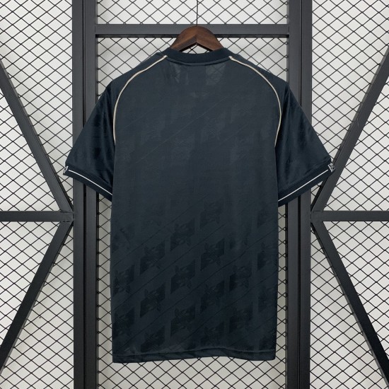 Maillot Real Madrid 25/26