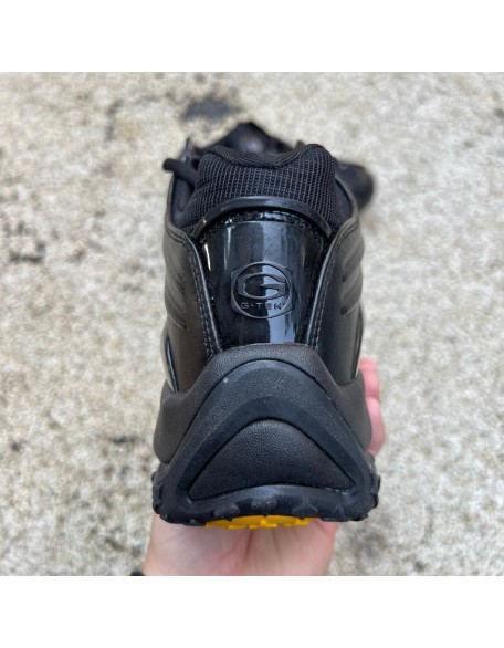 Nike x Nocta Hot Step Terra 2