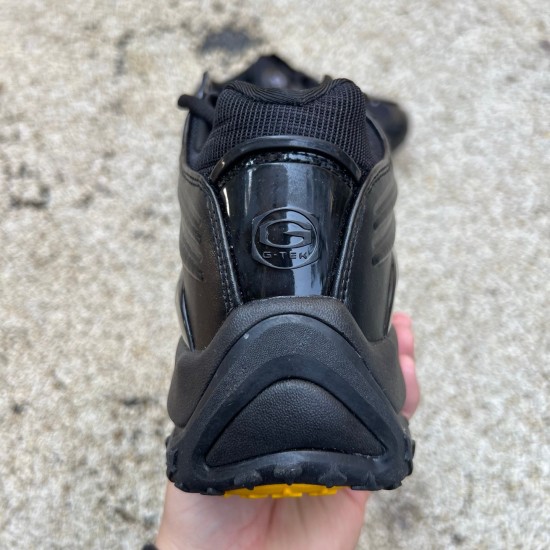 Nike x Nocta Hot Step Terra 2