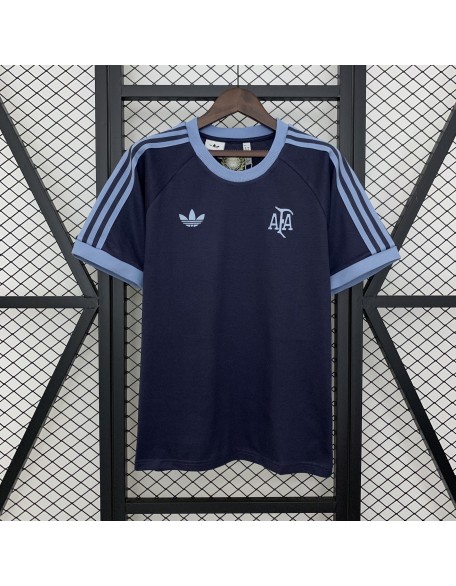 Maillot Argentina 2025 Maillot Argentina 2025