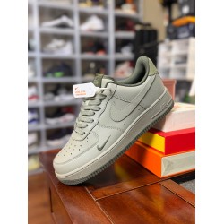 Nike Air Force 1 ´07 