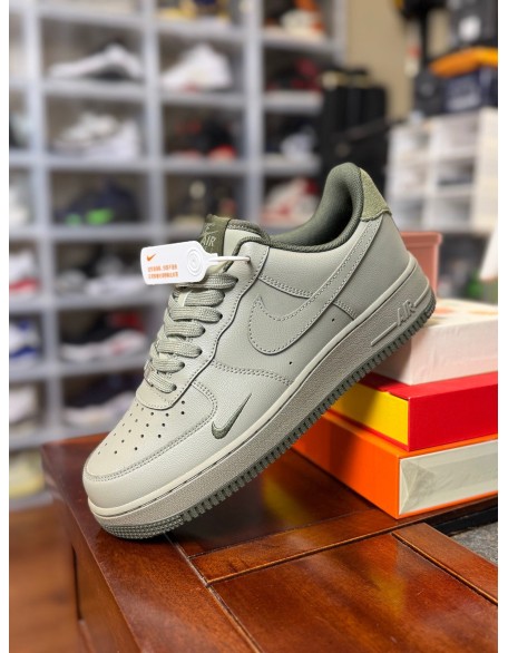 Nike Air Force 1 ´07 