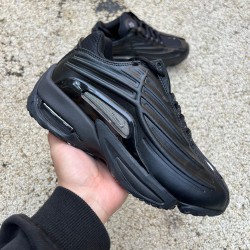 Nike x Nocta Hot Step Terra 2