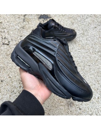 Nike x Nocta Hot Step Terra 2