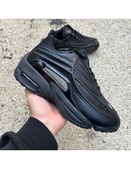 Nike x Nocta Hot Step Terra 2