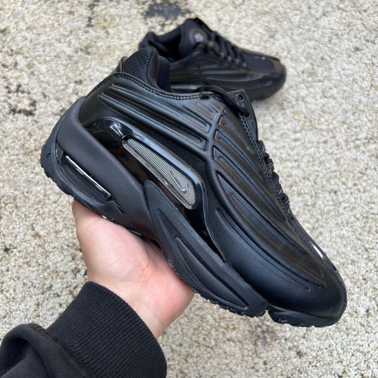 Nike x Nocta Hot Step Terra 2