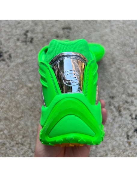 Nike x Nocta Hot Step Terra 2