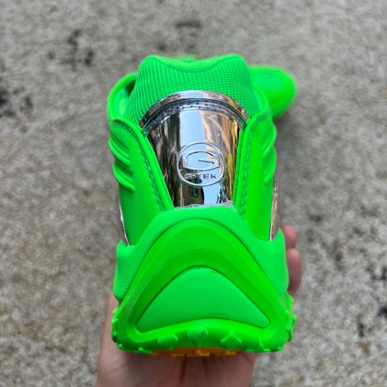 Nike x Nocta Hot Step Terra 2