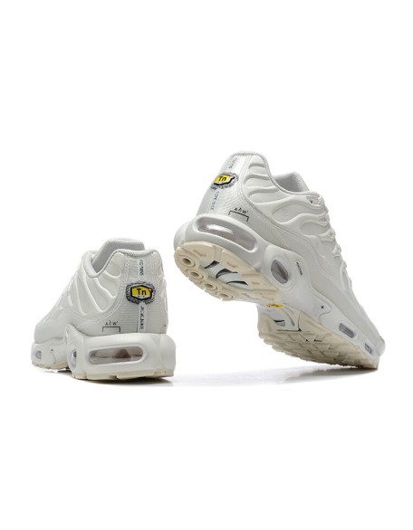 Nike Air Max Plus TN