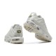 Nike Air Max Plus TN