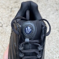 Nike x Nocta Hot Step Terra 2