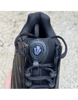 Nike x Nocta Hot Step Terra 2