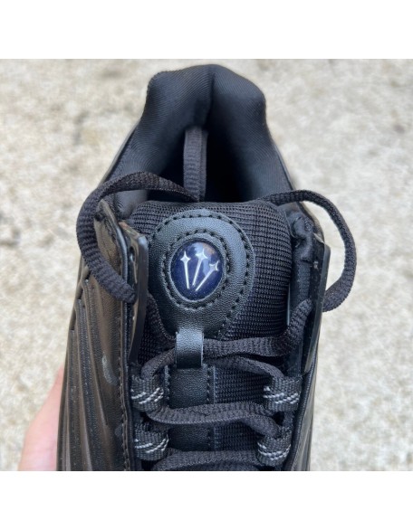 Nike x Nocta Hot Step Terra 2