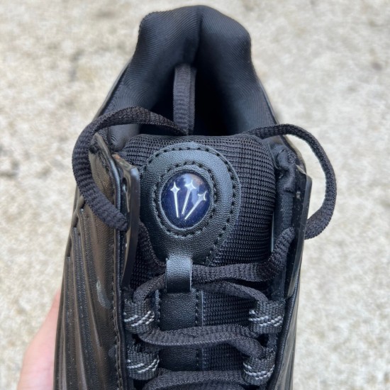 Nike x Nocta Hot Step Terra 2