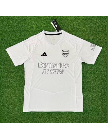 Maillots Arsenal 25/26 Maillots Arsenal 25/26