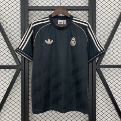 Maillot Real Madrid 25/26