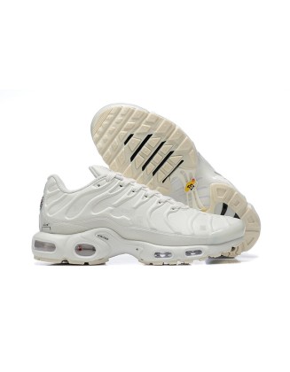 Nike Air Max Plus TN