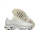 Nike Air Max Plus TN