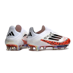Adidas F50 FG