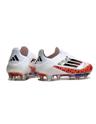 Adidas F50 FG