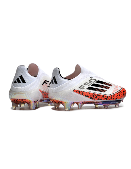 Adidas F50 FG