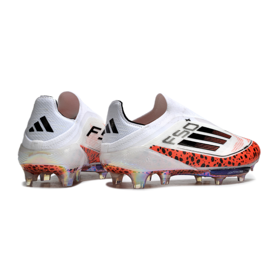 Adidas F50 FG
