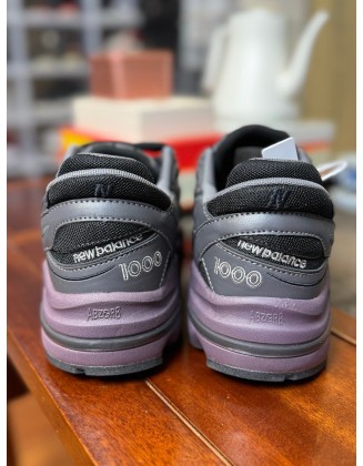 New Balance 1000