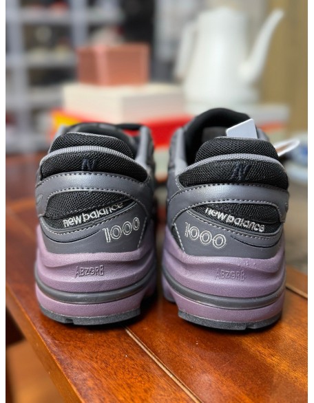 New Balance 1000