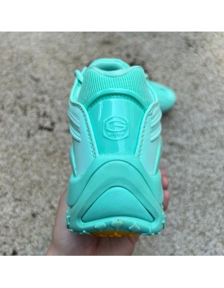 Nike x Nocta Hot Step Terra 2