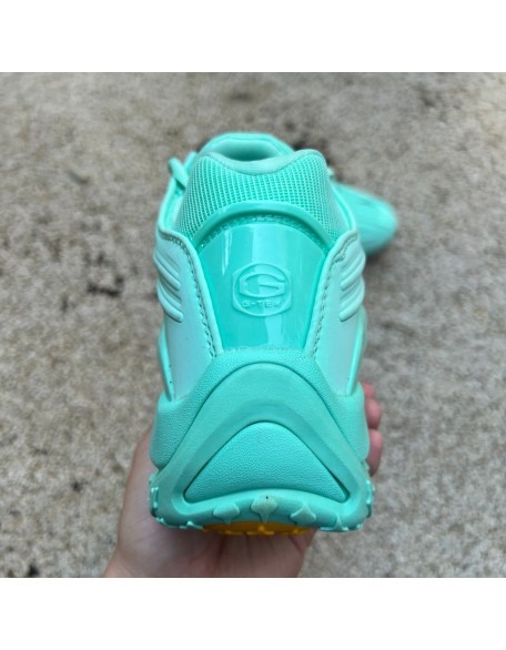 Nike x Nocta Hot Step Terra 2