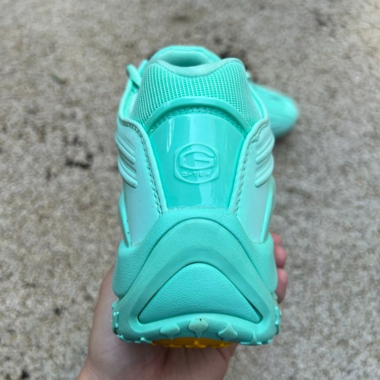 Nike x Nocta Hot Step Terra 2