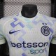 Maillot Inter Milan Exterieur 25/26 joueurs Version 