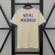 Maillot Real Madrid 25/26