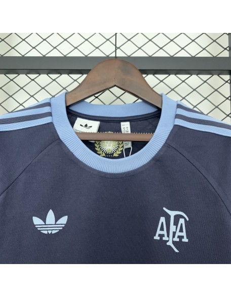 Maillot Argentina 2025 Maillot Argentina 2025