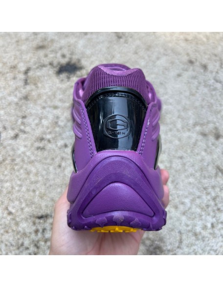 Nike x Nocta Hot Step Terra 2