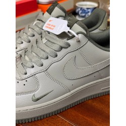 Nike Air Force 1 ´07 