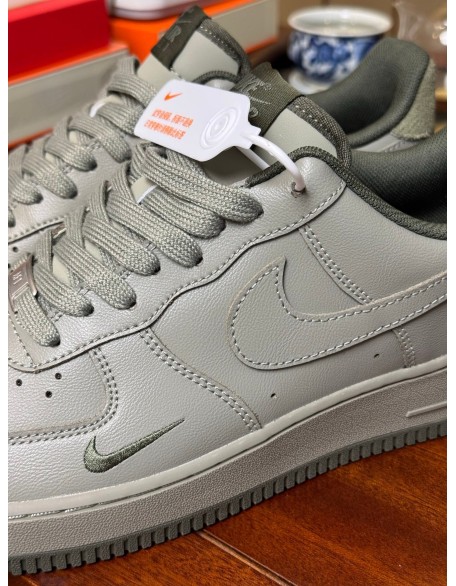 Nike Air Force 1 ´07 