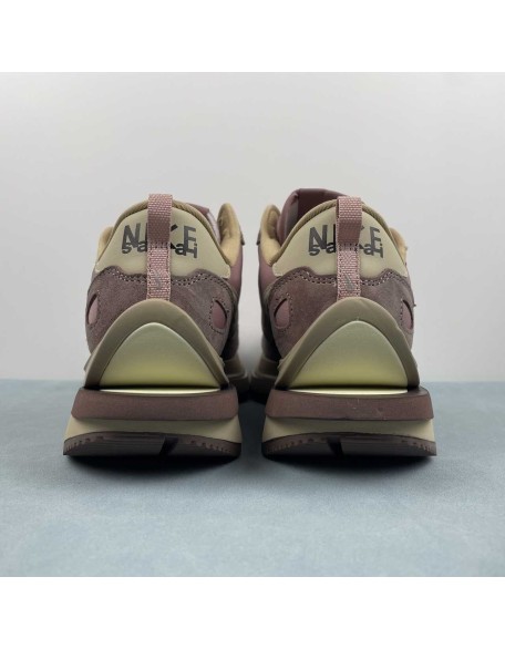 Nike Ldwaffle / Sacai