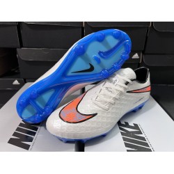 Nike Hypervenom phantom FG