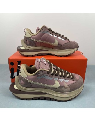 Nike Ldwaffle / Sacai