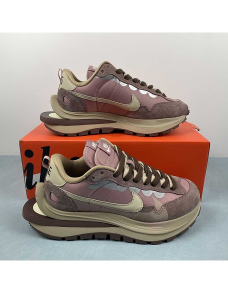 Nike Ldwaffle / Sacai