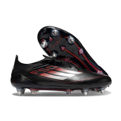 Adidas F50 ELITE SG