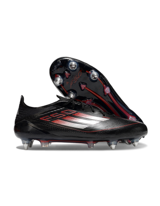 Adidas F50 ELITE SG