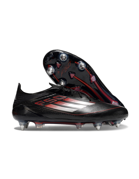 Adidas F50 ELITE SG