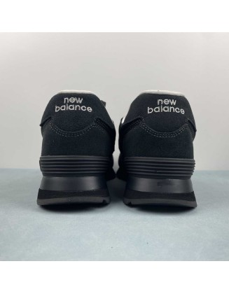New Balance 574